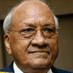 Jodh Raj Laddha